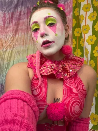@badbadbunnybaby