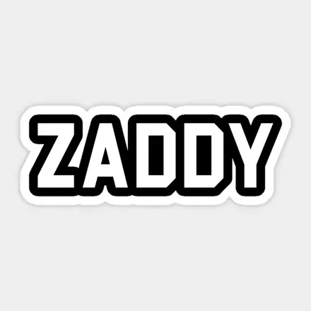 @slimzaddy303882