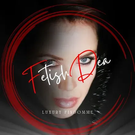 @fetishdeaofficial