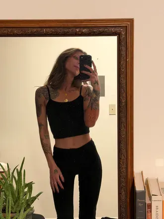 @paigeandb