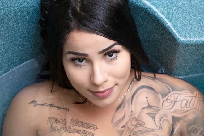 @rafinha.araujo