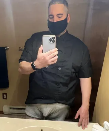 @chefmikeallday