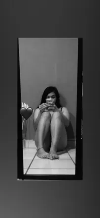 @atlantisvibez