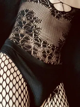 @sweet.feli.97