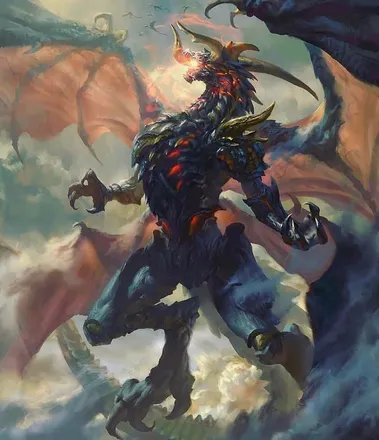@dragonenjoyer19