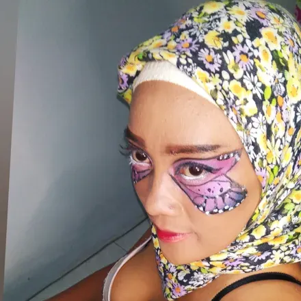 @hijabhunny-srs