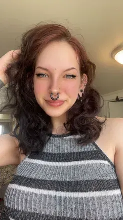 @fvckpvppy