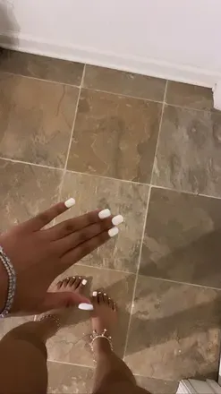 @pytaudi