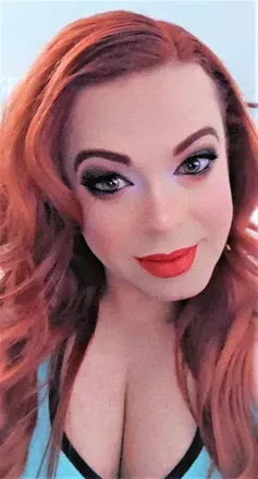 @dazzlingbreanna