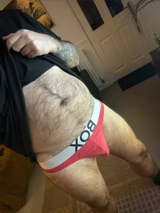 @thehairygeek88