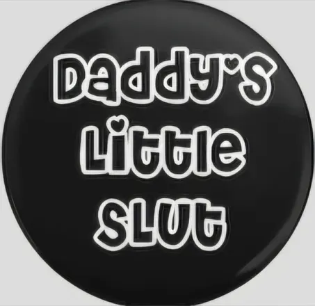 @bad-daddy