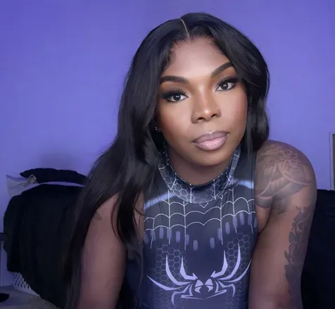 @bussybandittt