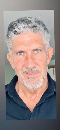 @marksloanx