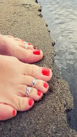 @u167526085