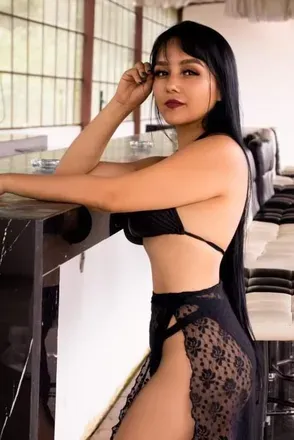 @onlytaty23