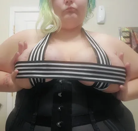 @u296883209