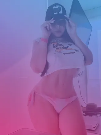 @lorepolice
