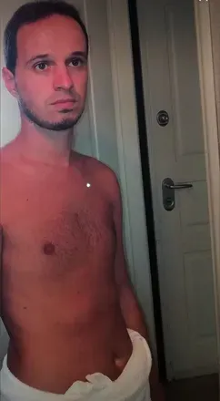 @dannysmack