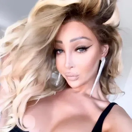 @taliahwolf