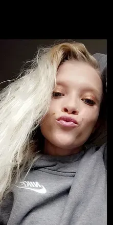 @shelbymarie015