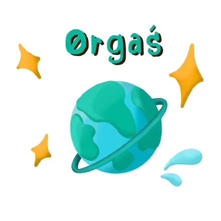 @orgasm0259