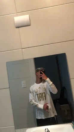 @mlkdotasff