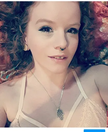 @bakedbriellevip