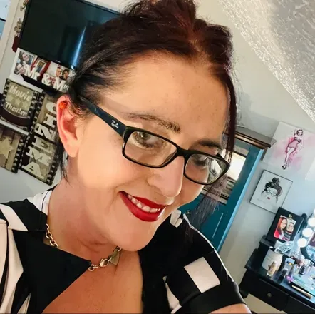 @nursebethennyonlyfans