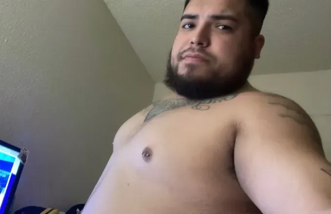 @spanishcubb