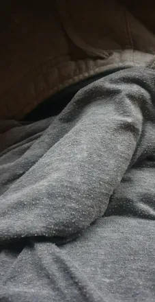 @fatdickdad