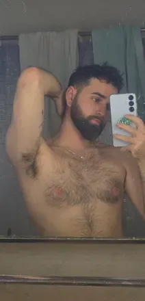 @scottieisahottie
