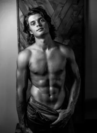 @lukassyyc