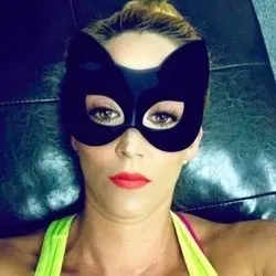 @goddess_eurasia