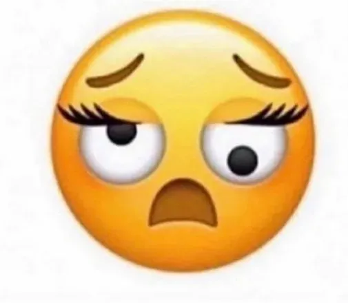 @prettyprincesx