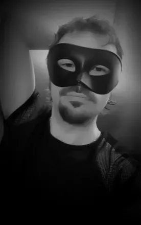 @pupdax1