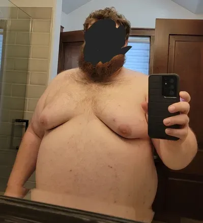 @the_beariest_bear