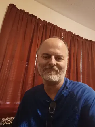 @brascott29