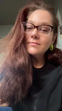 @hunterhyde420