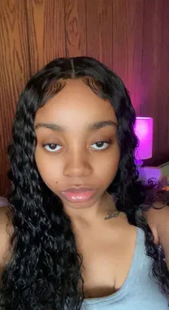 @brattyaquarius