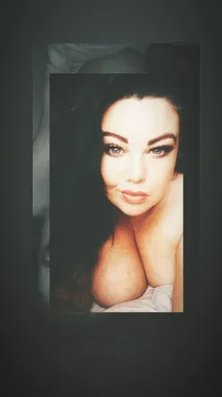 @thickwhitegirl.lana