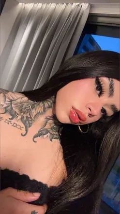 @carolinewillsom