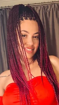 @aimeecruz