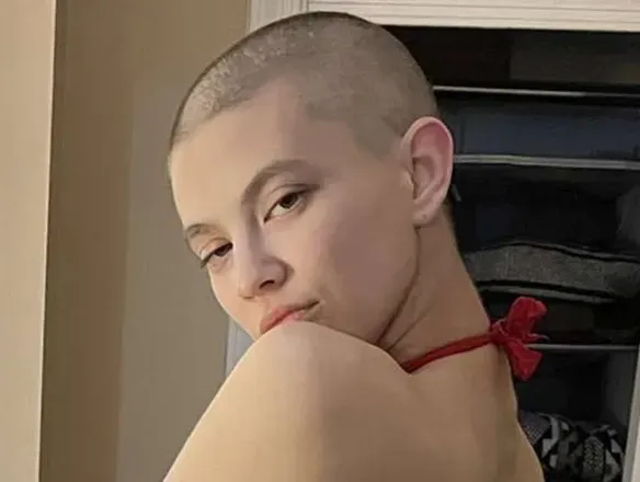 @red.x