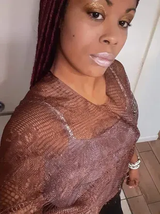 @pretty_slim2beautiful