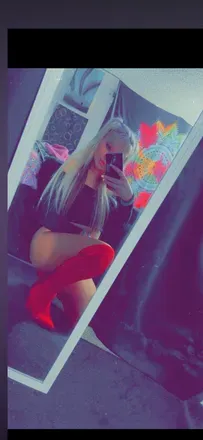 @edmbabe04