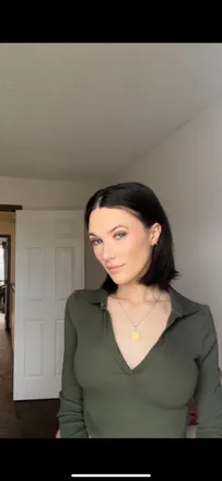 @emmaysabella
