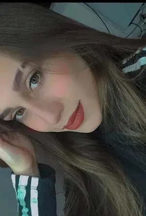 @babyadna