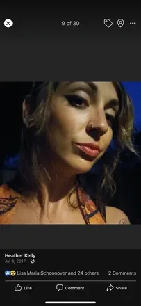 @hunyak