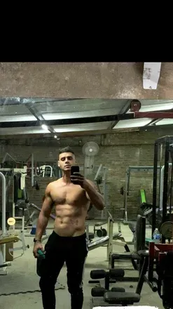 @juan.ponce96