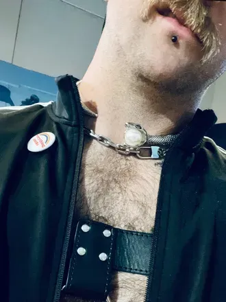 @heydevildevil